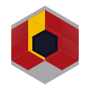 Fórmula Capital AI Logotipo de Fórmula Capital AI